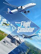 《微软飞行模拟》新演示 介绍空气动力学技术